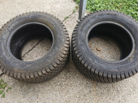 Guma za vrttni traktor 23x10.50-12