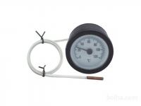 TERMOMETER KAPILARNI 1-120 C s sondo 2m