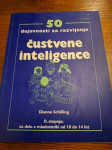 50 dejavnosti za razvijanje čustvene inteligence