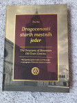 94. DRAGOCENOSTI STARIH MESTNIH JEDER: Živa Deu (30)