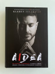 Aidea - Klemen Selakovic