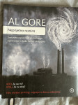 Al Gore: neprijetna resnica