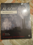 al gore neprijetna resnica