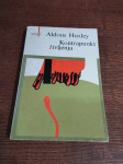 ALDOUS HUXLEY KONTRAPUNKT ŽIVLJENJA