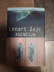 BELETRINA LENART ZAJC AGENCIJA