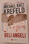 Beli angeli - Michael Katz Krefeld