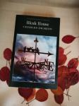 Bleak house - Charles Dickens