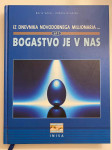 BOGASTVO JE V NAS- Boris V. - Nikola Grubišw