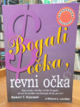 BOGATI OČKA, REVNI OČKA, ROBERT T. KIYOSAKI