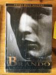 BRANDO AVTOBIOGRAFIJA