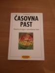 Časovna past - Mackenzie