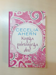 Cecelia Ahern : Knjiga jutrišnjega dne