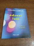 CHIARA LUBICH ODSEVI LUČI