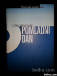 CIRIL KOSMAČ: POMLADNI DAN