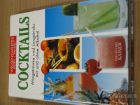 COCTAILS