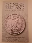 Katalog Coins of England , Detektor kovin - Reading land