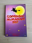 Coprniski almanah 1997