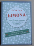 ČUDEŽNA LIMONA