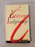 ČUSTVENO IZSILJEVANJE (Susan Forward, Donna Frazier)