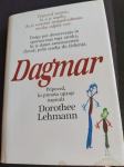DAGMAR Dorothee Lehmann