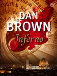 DAN BROWN INFERNO