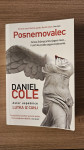 Daniel Cole, Posnemovalec