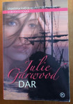 Dar - Julie Garwood