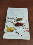 DARINKA JAVORNIK NARAVNA KUHINJA