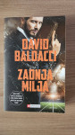 David Baldaci, Zadnja milja