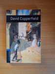 David Copperfield