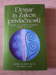 Denar in zakon privlačnosti, E. In J. Hicks