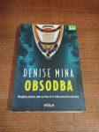 DENISE MINA OBSODBA