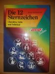 Die 12 Sternzeichen-Georg Haddenbach Ptt častim :)