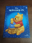 DISNEY MEDVEDEK PU