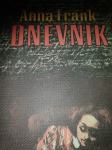 DNEVNIK ANE FRANK, Anne Frank