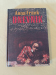 DNEVNIK ANE FRANK (Mladinska knjiga, 1977)