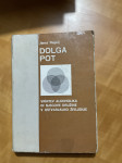 Dolga pot