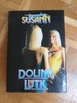 Dolina lutk-Jacqueline Susann