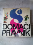 DOMAČI PRAVNIK