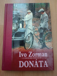 Donata-Ivo Zorman Ptt častim :)