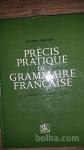 DR.EDITA HORETZKY-PRAKTIČNI PREGLED FRANCOSKE GRAMATIKE