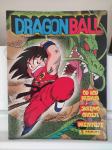 Dragon Ball POLN ALBUM