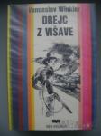DREJC Z VIŠAVE - V. WINKLER MK 1980