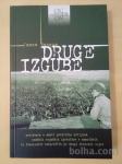 Druge izgube (James Bacque)