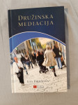 DRUŽINSKA MEDIACIJA (Lisa Parkinson)