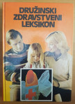 Družinski zdravstveni leksikon