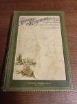 DURCH BOSNIEN UND DIE HERCEGOVINA KREUZ UND QUER 1897