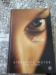 Duša, Stephenie Meyer
