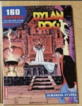 DYLAN DOG SPECIJAL