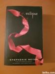 ECLIPSE (Stephenie Meyer)